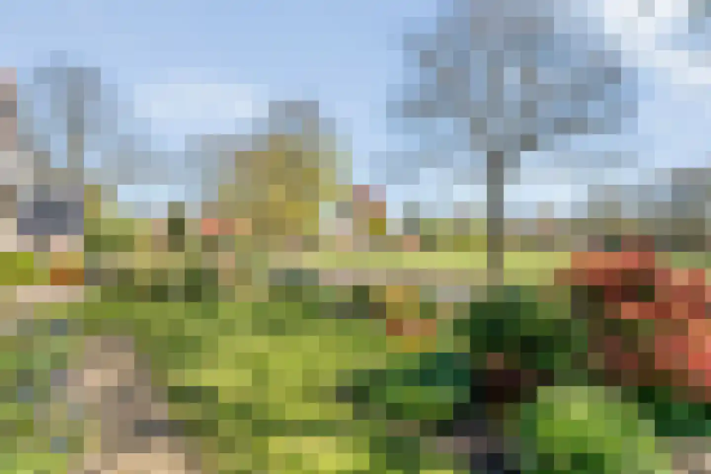Brinkstraat 10 Diever thumbnail 73