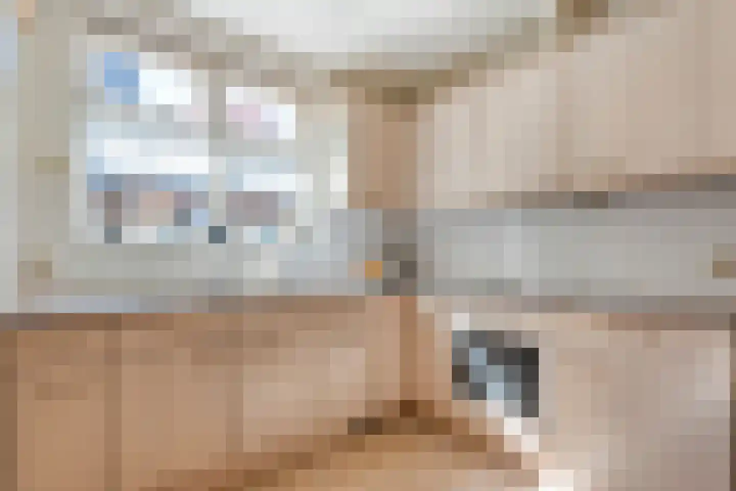 Brinkstraat 10 Diever thumbnail 8