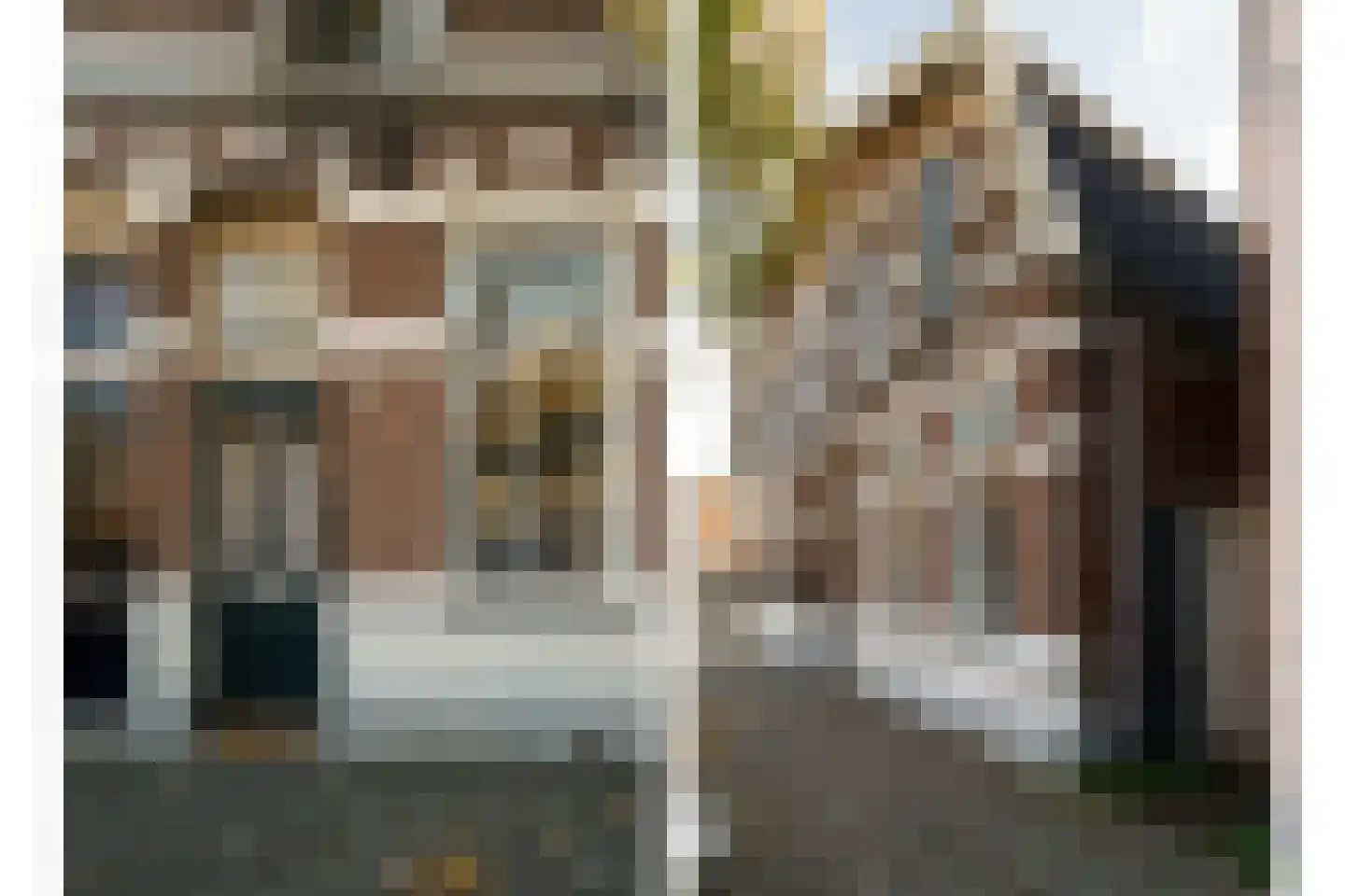 Brinkstraat 102 Enschede