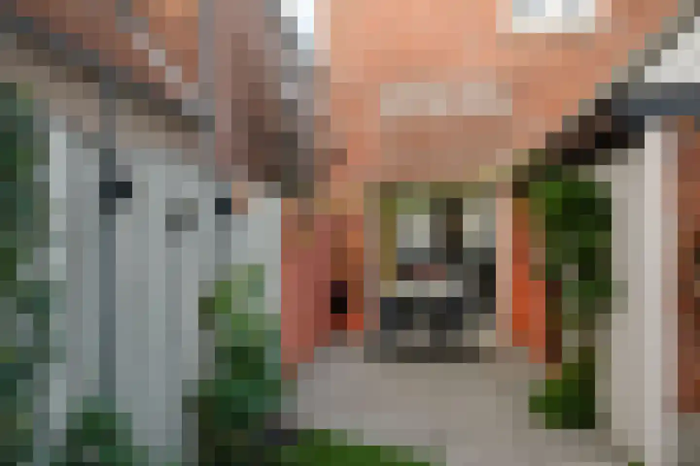 Brinkstraat 102 Enschede thumbnail 32