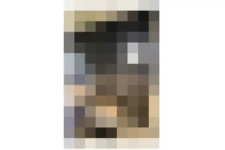 Brinkstraat 109 Amsterdam thumbnail 17