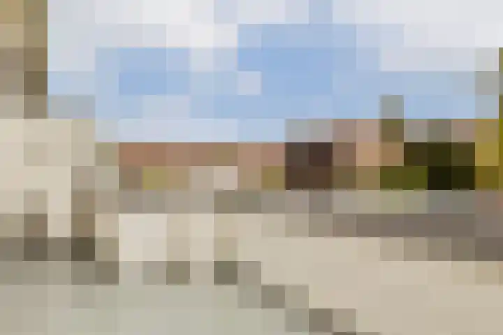 Brinkstraat 109 Amsterdam thumbnail 8