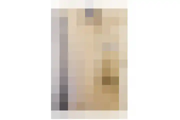 Brinkstraat 109 Amsterdam thumbnail 9