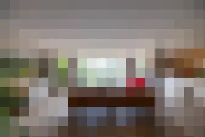Brinkstraat 12 Anloo thumbnail 14