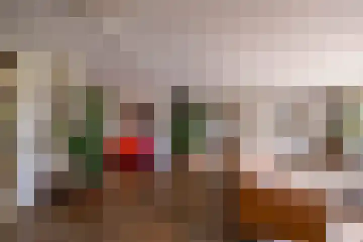 Brinkstraat 12 Anloo thumbnail 15