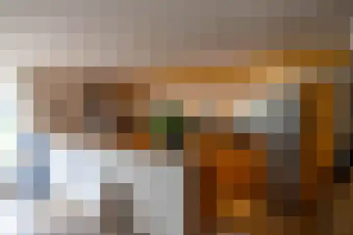 Brinkstraat 12 Anloo thumbnail 16
