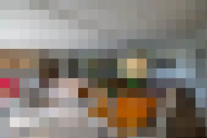 Brinkstraat 12 Anloo thumbnail 19
