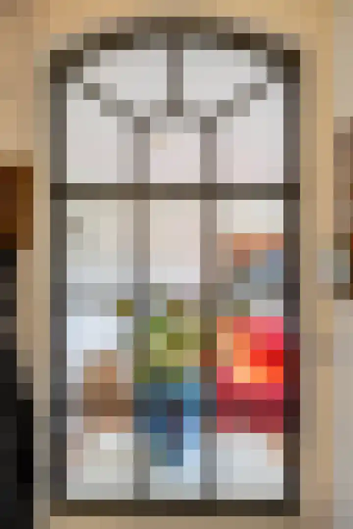 Brinkstraat 12 Anloo thumbnail 20