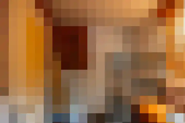 Brinkstraat 12 Anloo thumbnail 22