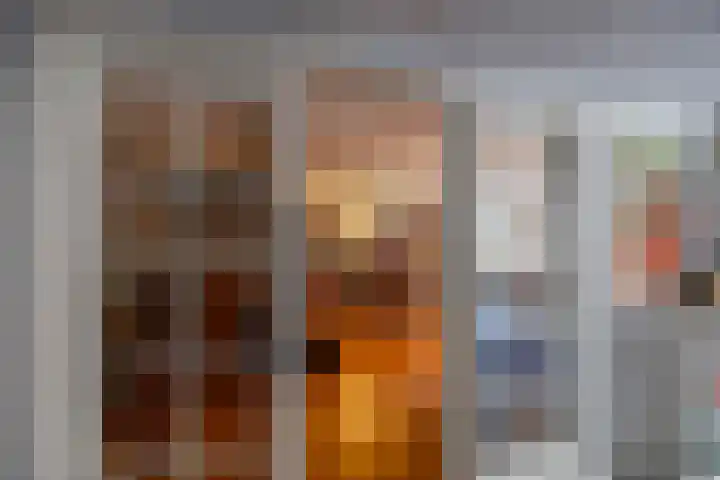 Brinkstraat 12 Anloo thumbnail 24