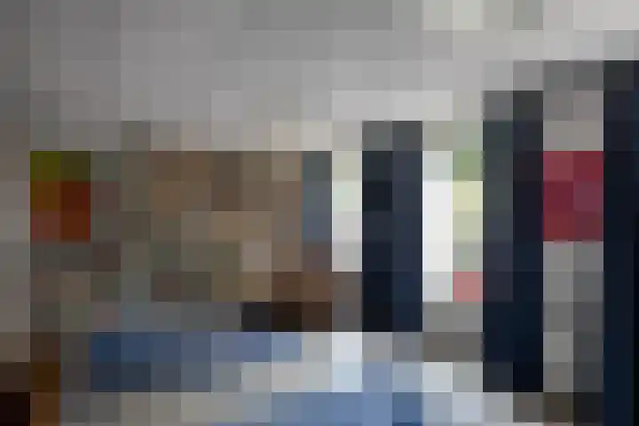 Brinkstraat 12 Anloo thumbnail 25