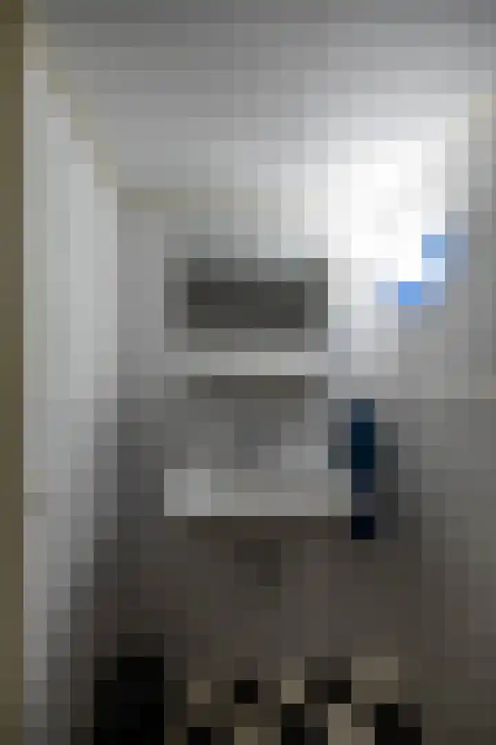 Brinkstraat 12 Anloo thumbnail 32