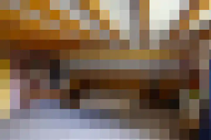 Brinkstraat 12 Anloo thumbnail 33
