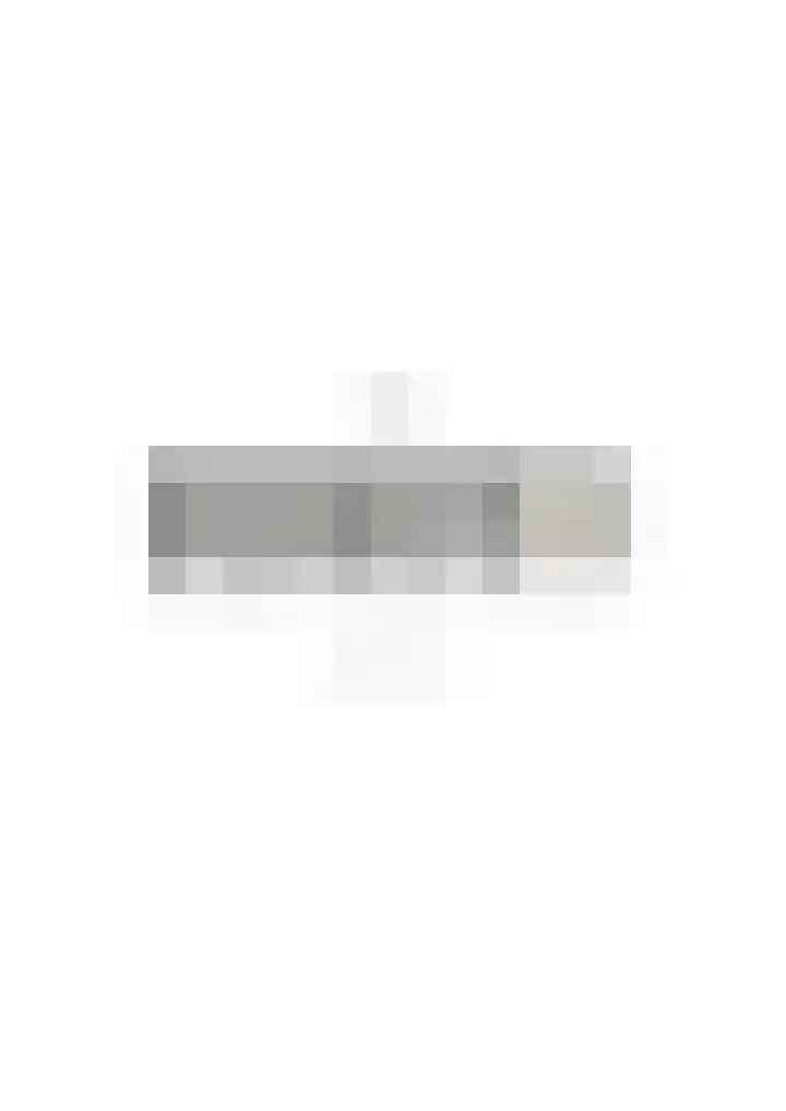 Brinkstraat 12 Anloo thumbnail 41