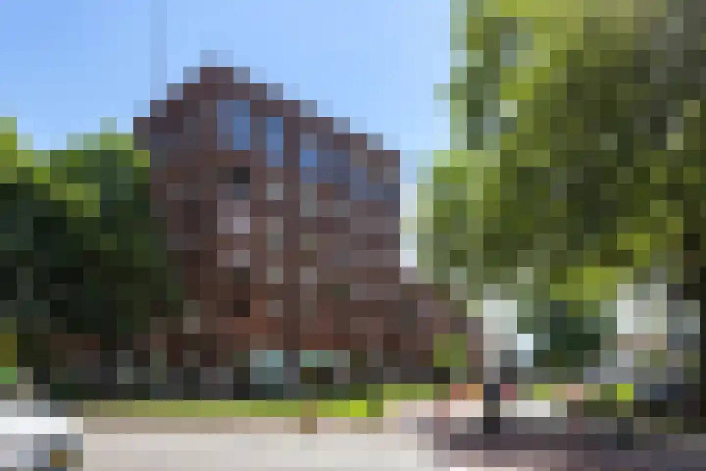 Brinkstraat 13 Enschede thumbnail 27