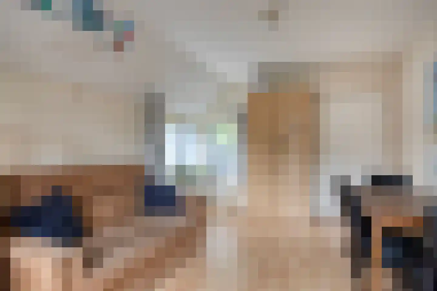 Brinkstraat 15 Diever thumbnail 15