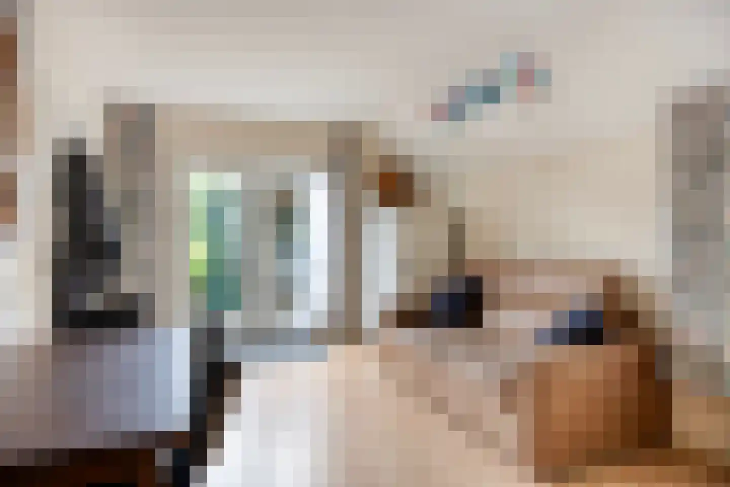 Brinkstraat 15 Diever thumbnail 16