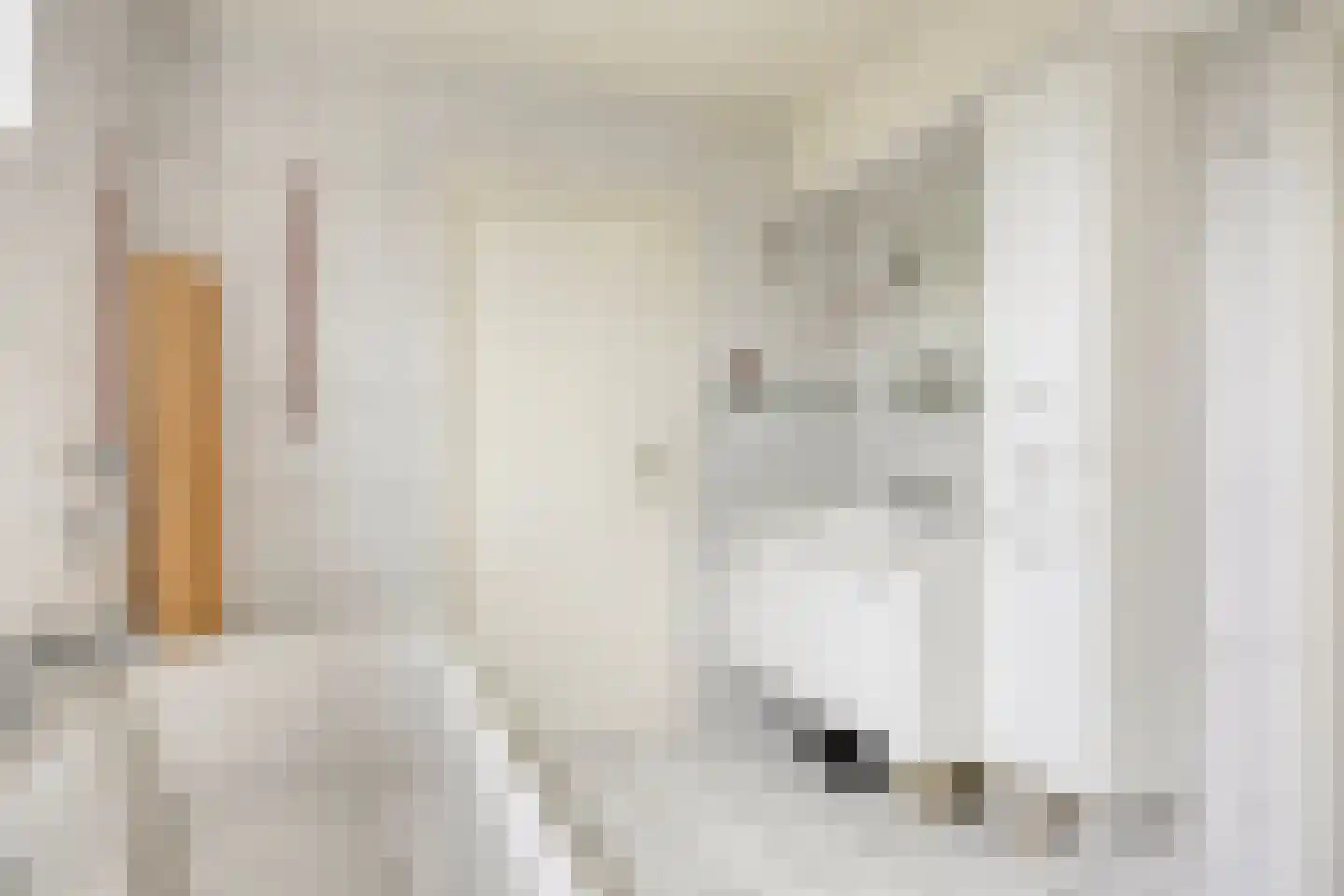 Brinkstraat 15 Diever thumbnail 18