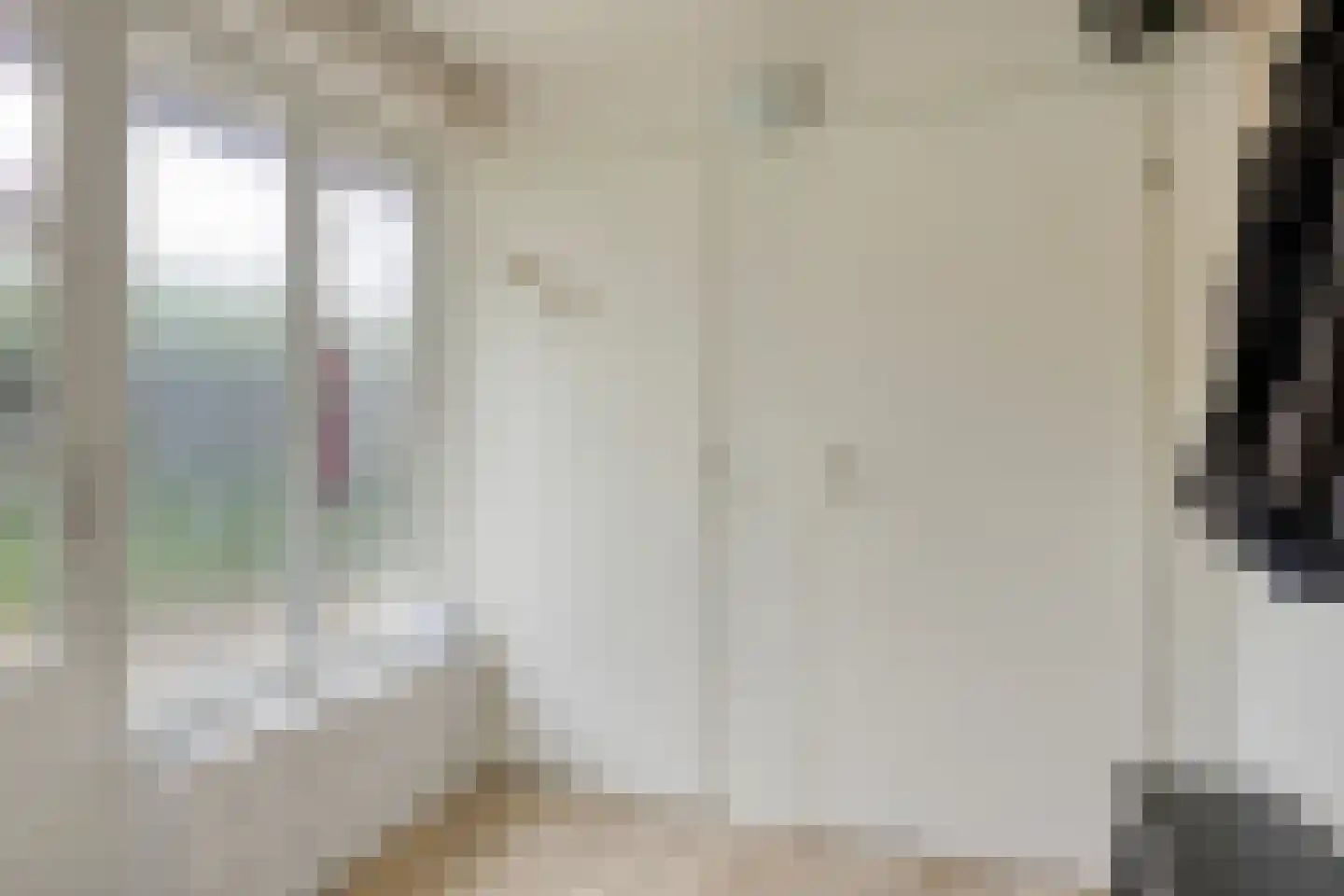 Brinkstraat 15 Diever thumbnail 19