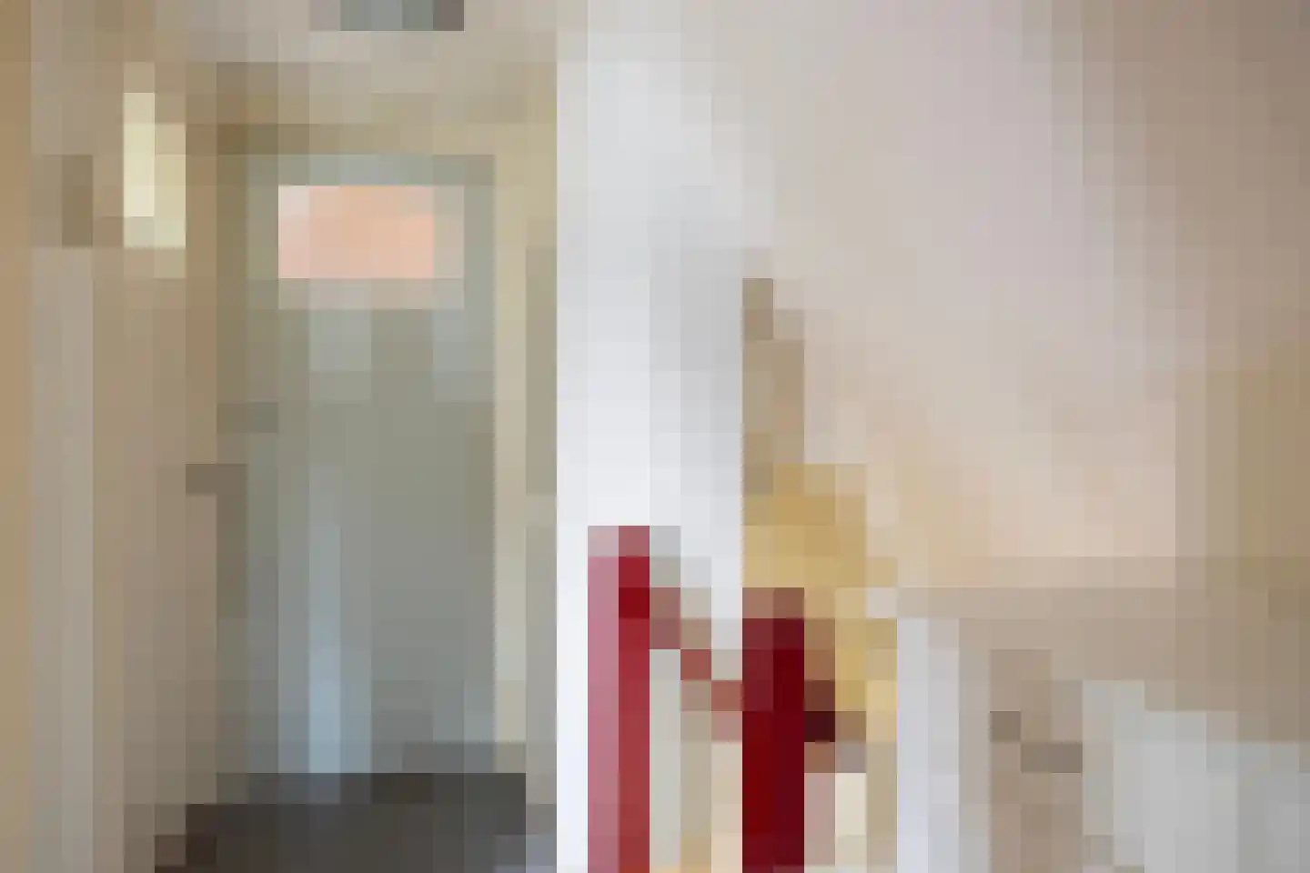 Brinkstraat 15 Diever thumbnail 22