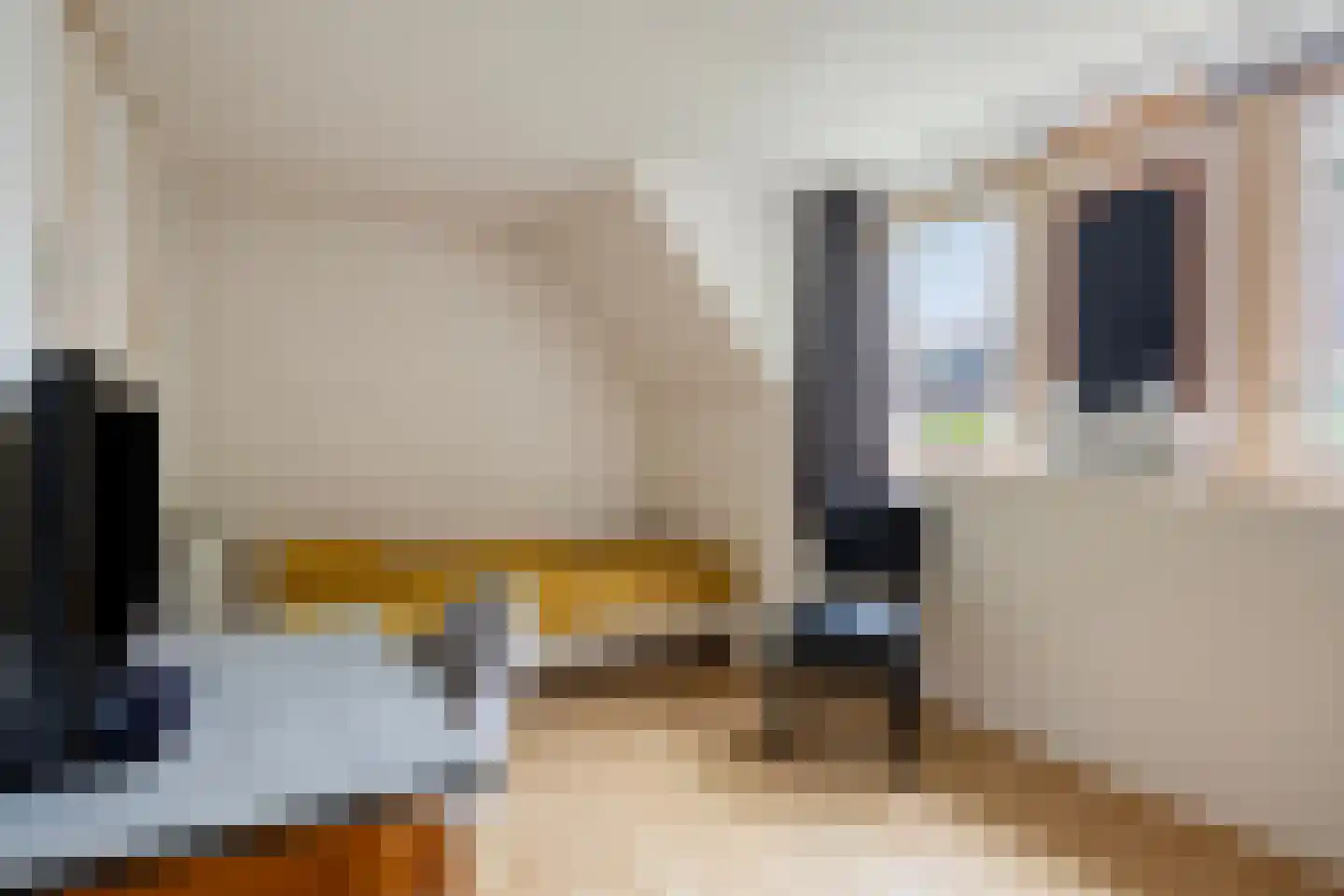Brinkstraat 15 Diever thumbnail 26