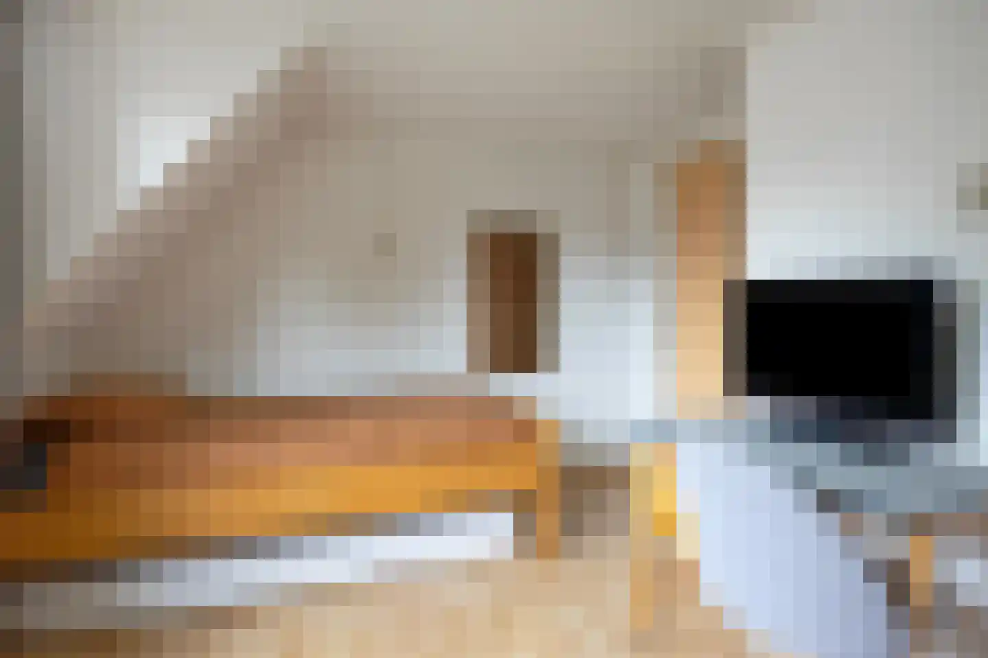 Brinkstraat 15 Diever thumbnail 27