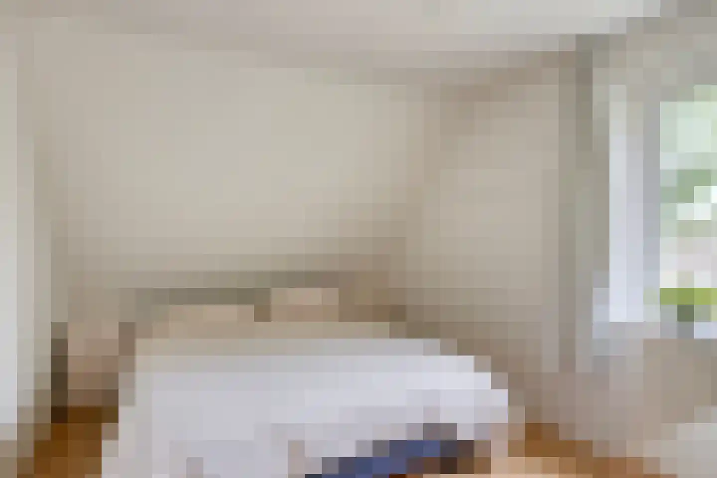 Brinkstraat 15 Diever thumbnail 28