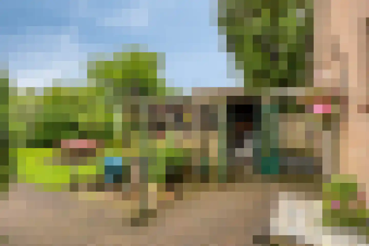 Brinkstraat 15 Diever thumbnail 32