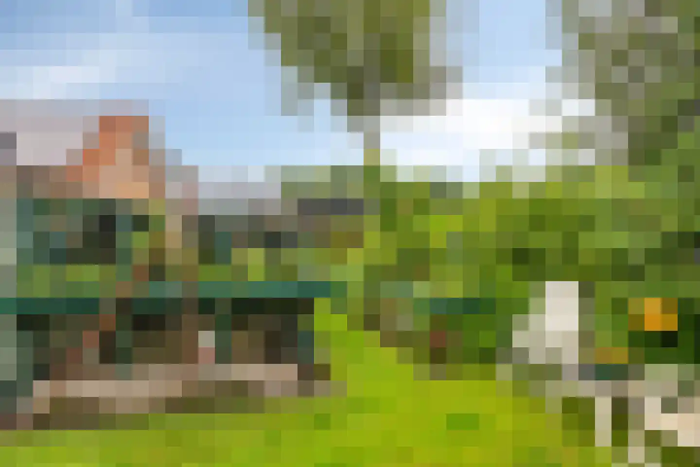 Brinkstraat 15 Diever thumbnail 35
