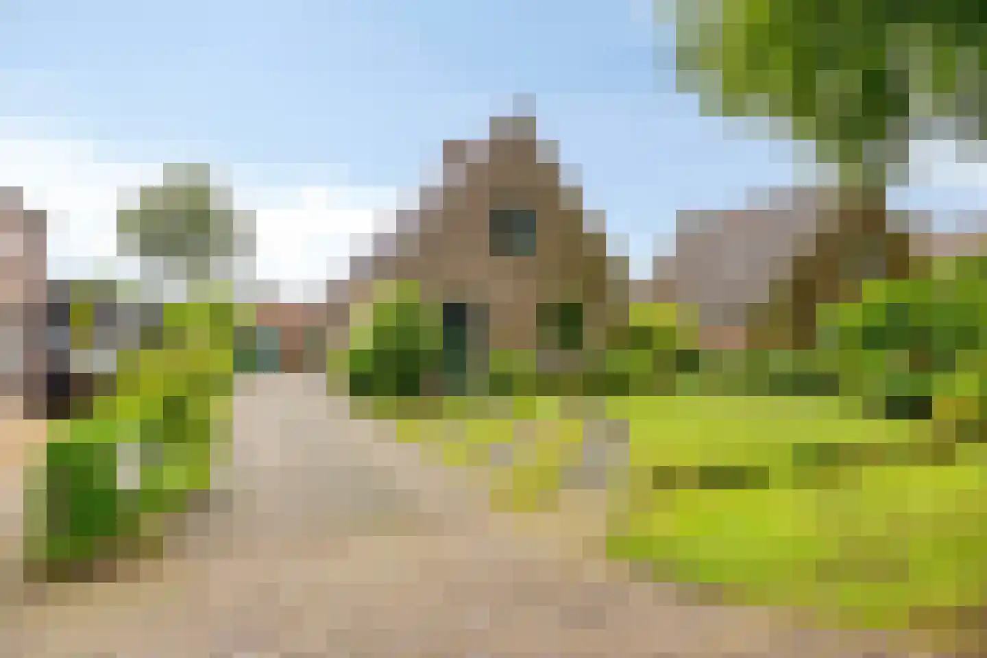 Brinkstraat 15 Diever thumbnail 37