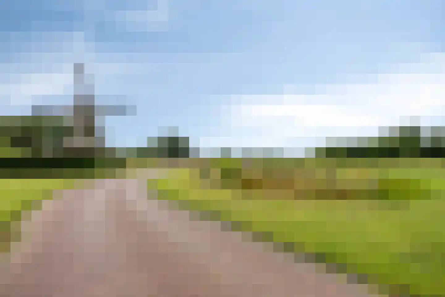 Brinkstraat 15 Diever thumbnail 38
