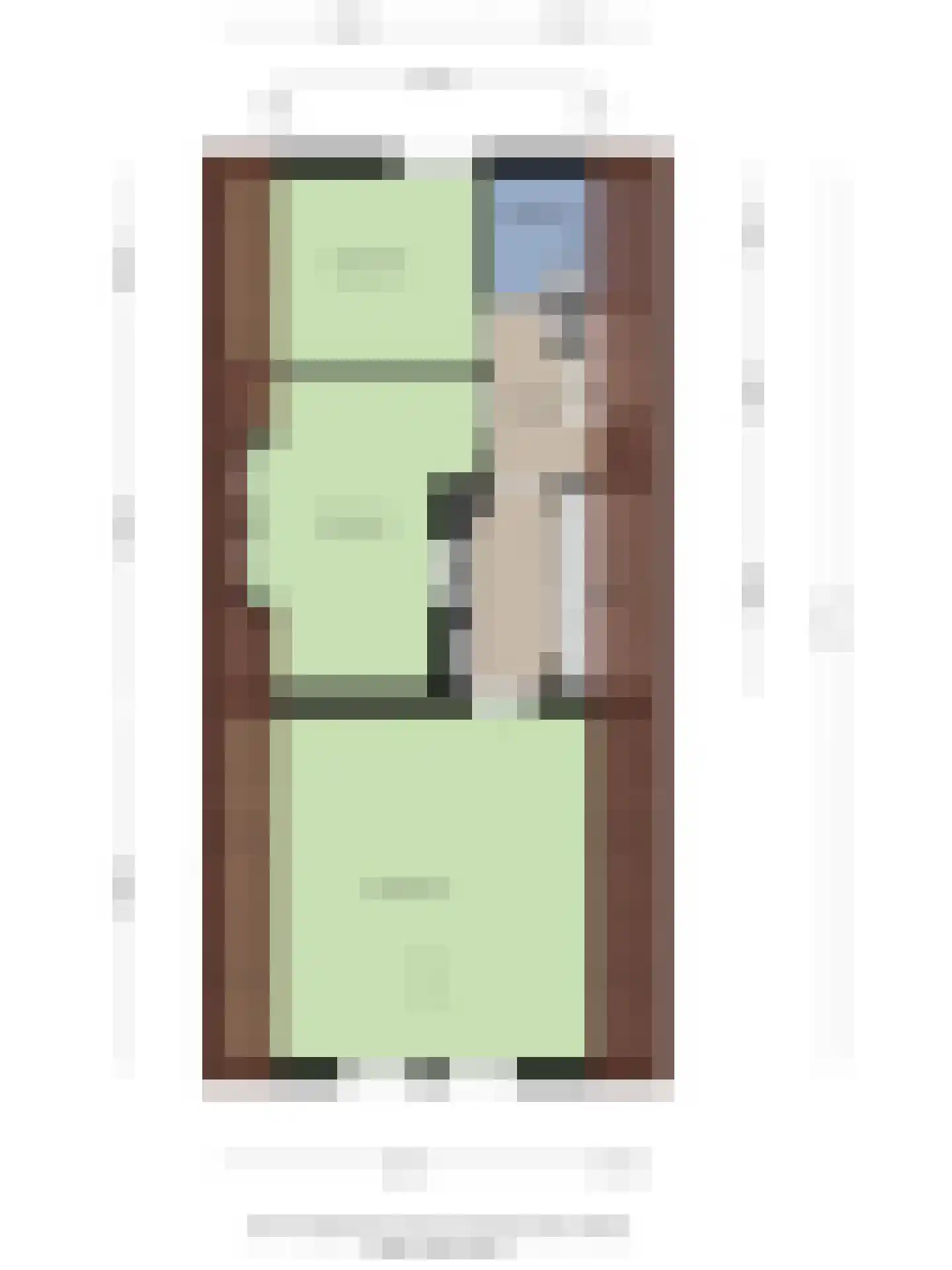 Brinkstraat 15 Diever thumbnail 41