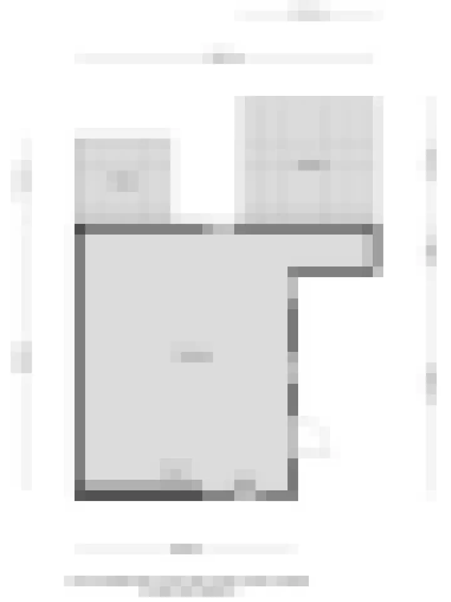 Brinkstraat 15 Diever thumbnail 44