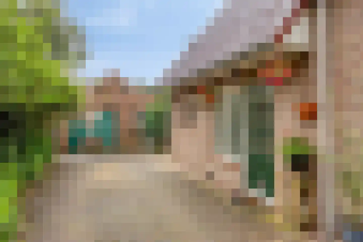 Brinkstraat 15 Diever thumbnail 5