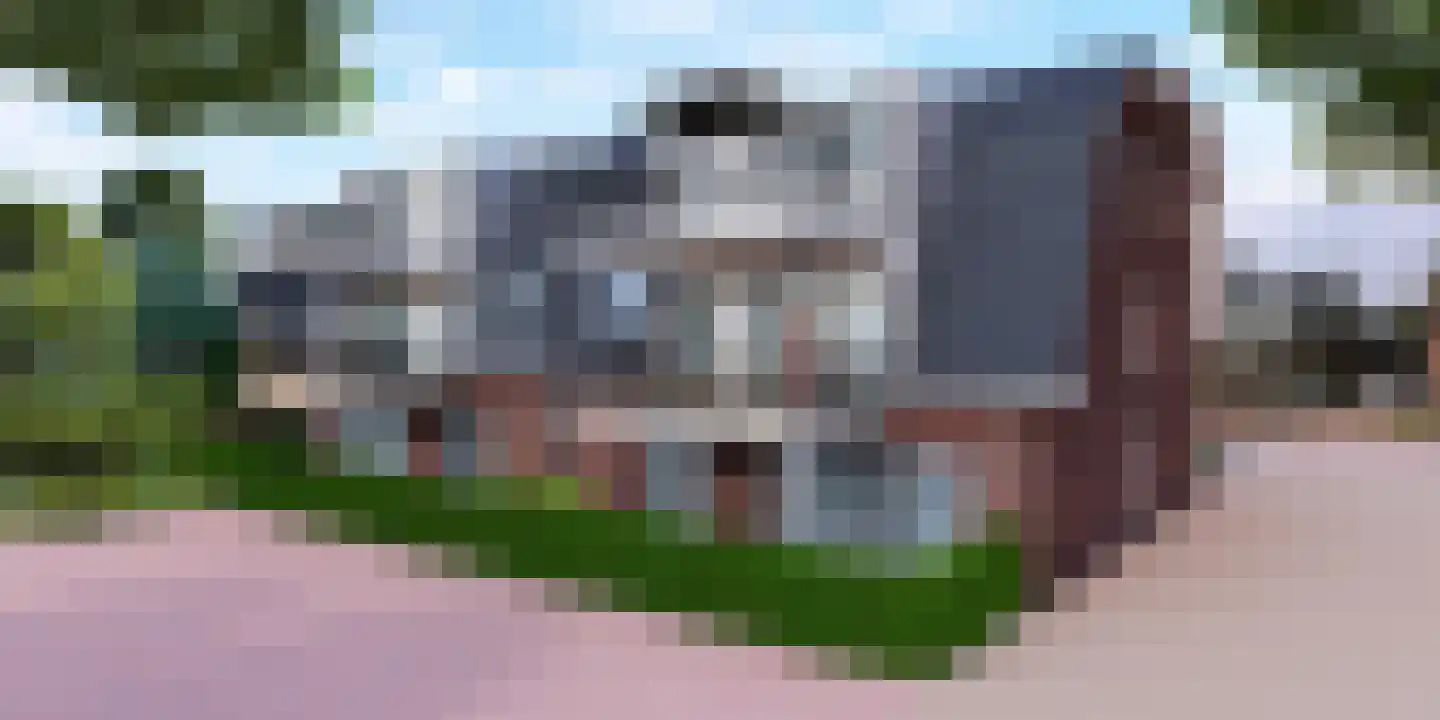 Brinkstraat 15 Vries