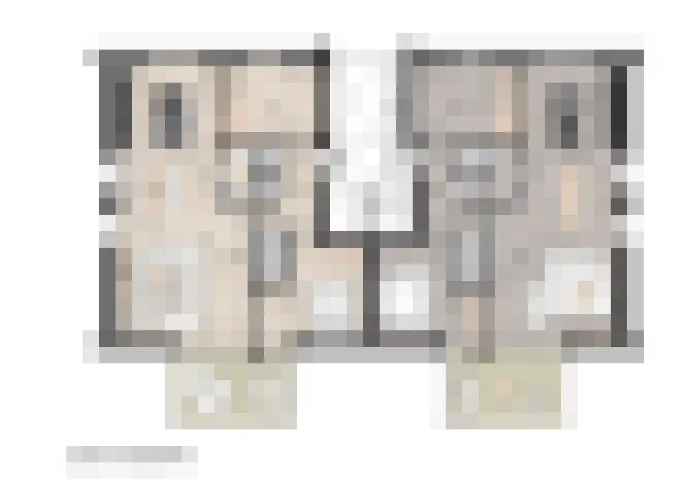 Brinkstraat 15 Vries thumbnail 7