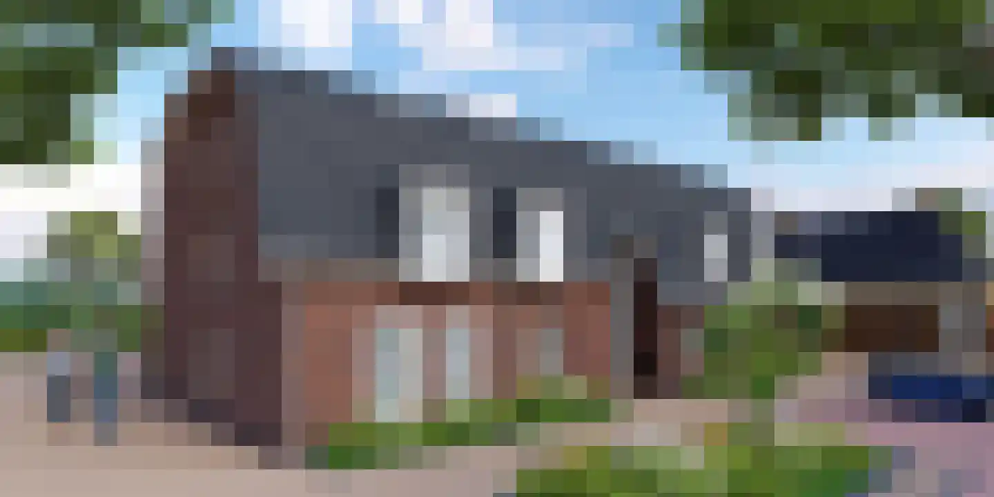 Brinkstraat 15 Vries thumbnail 8