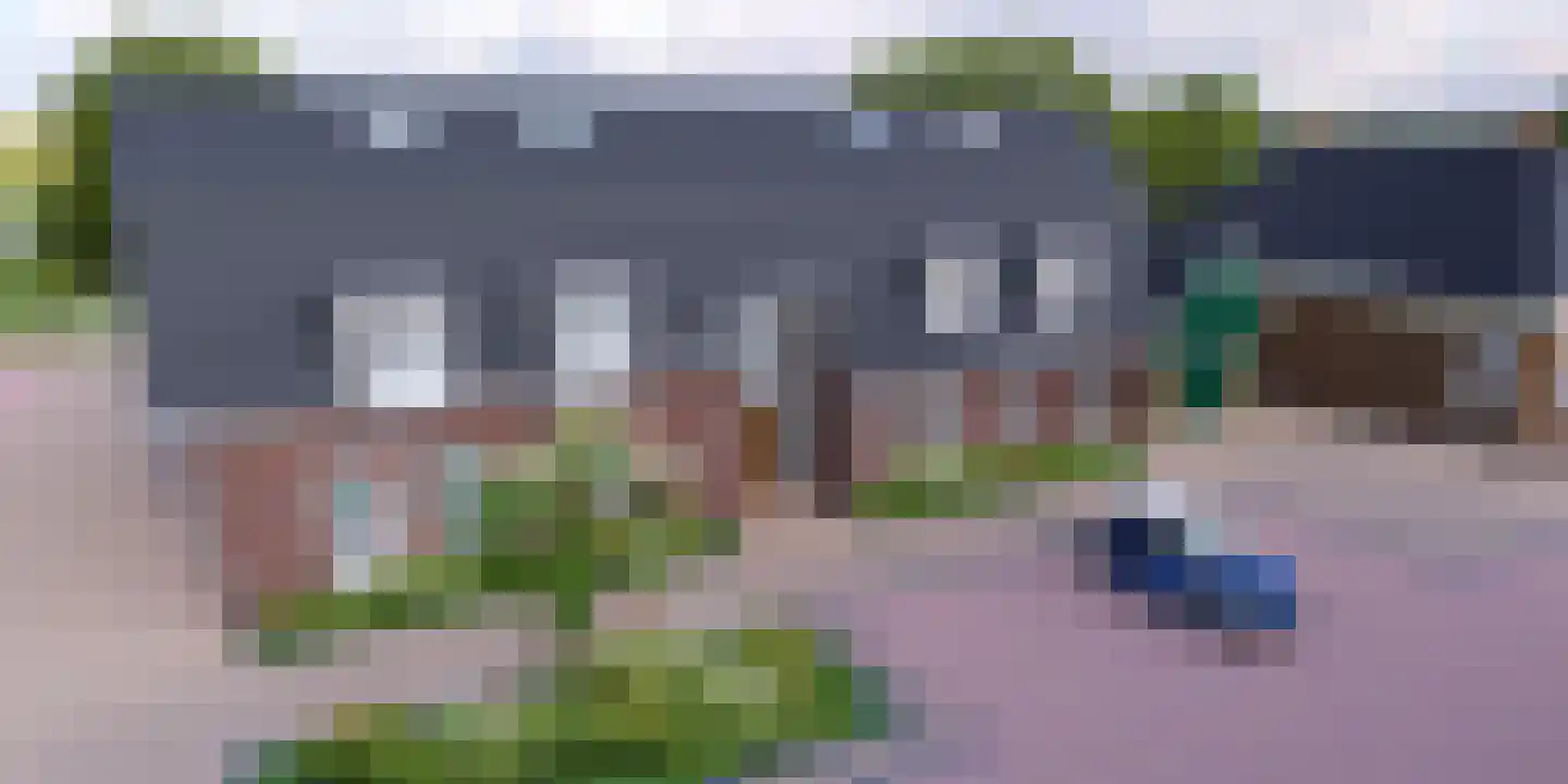 Brinkstraat 15 Vries thumbnail 9