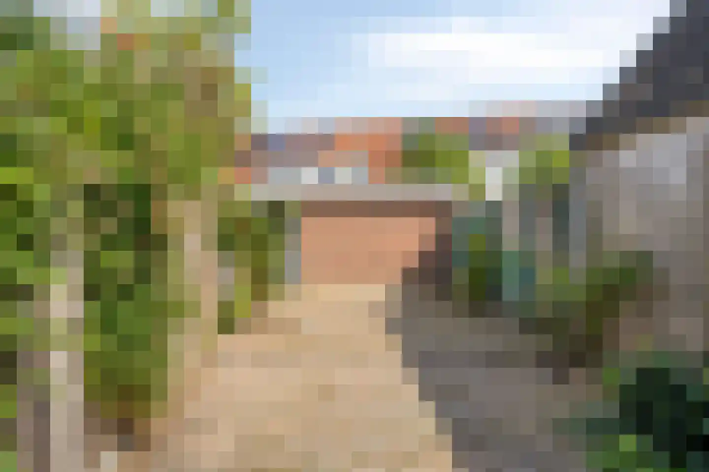 Brinkstraat 157 Enschede thumbnail 32