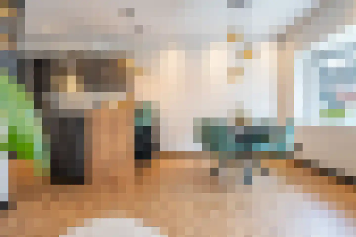 Brinkstraat 17 A Baarn thumbnail 12