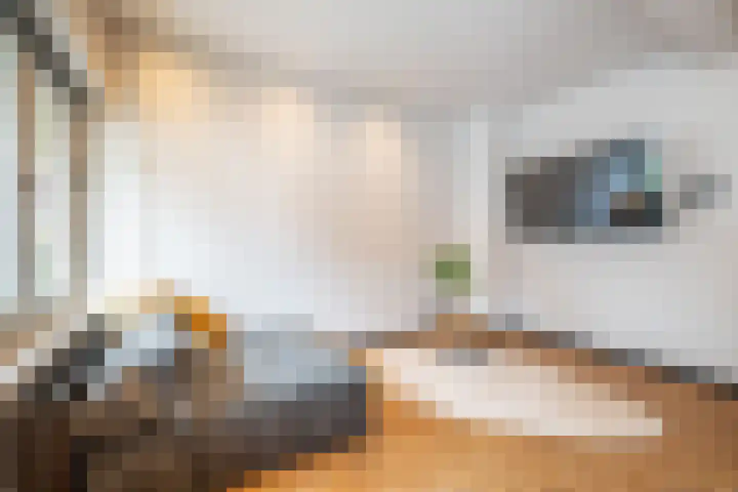Brinkstraat 17 A Baarn thumbnail 17