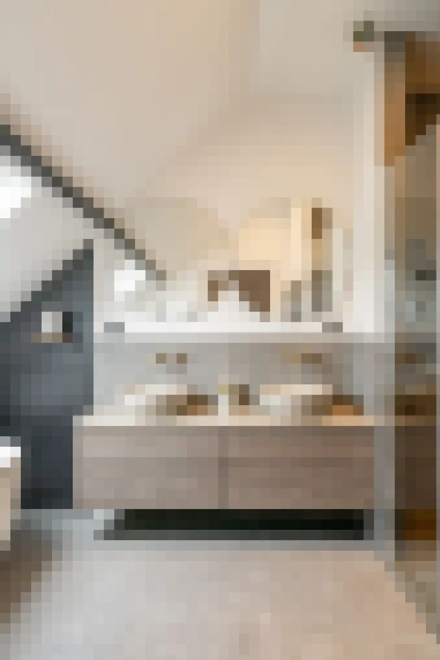 Brinkstraat 17 A Baarn thumbnail 26