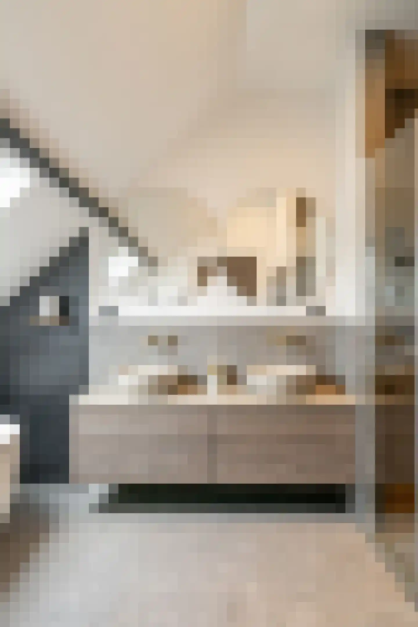 Brinkstraat 17 A Baarn thumbnail 26