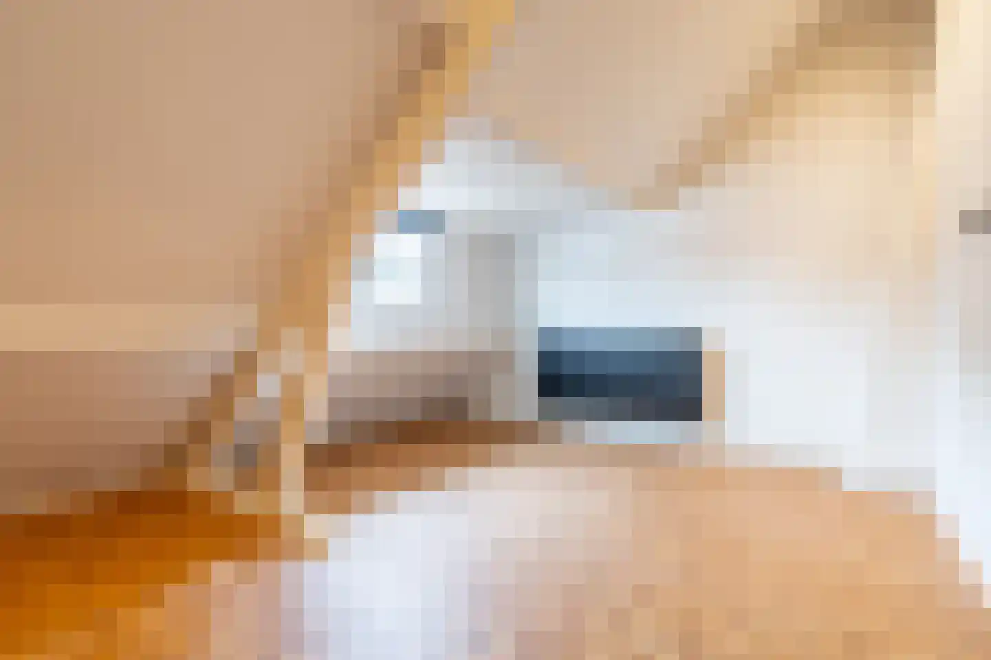 Brinkstraat 17 A Baarn thumbnail 31