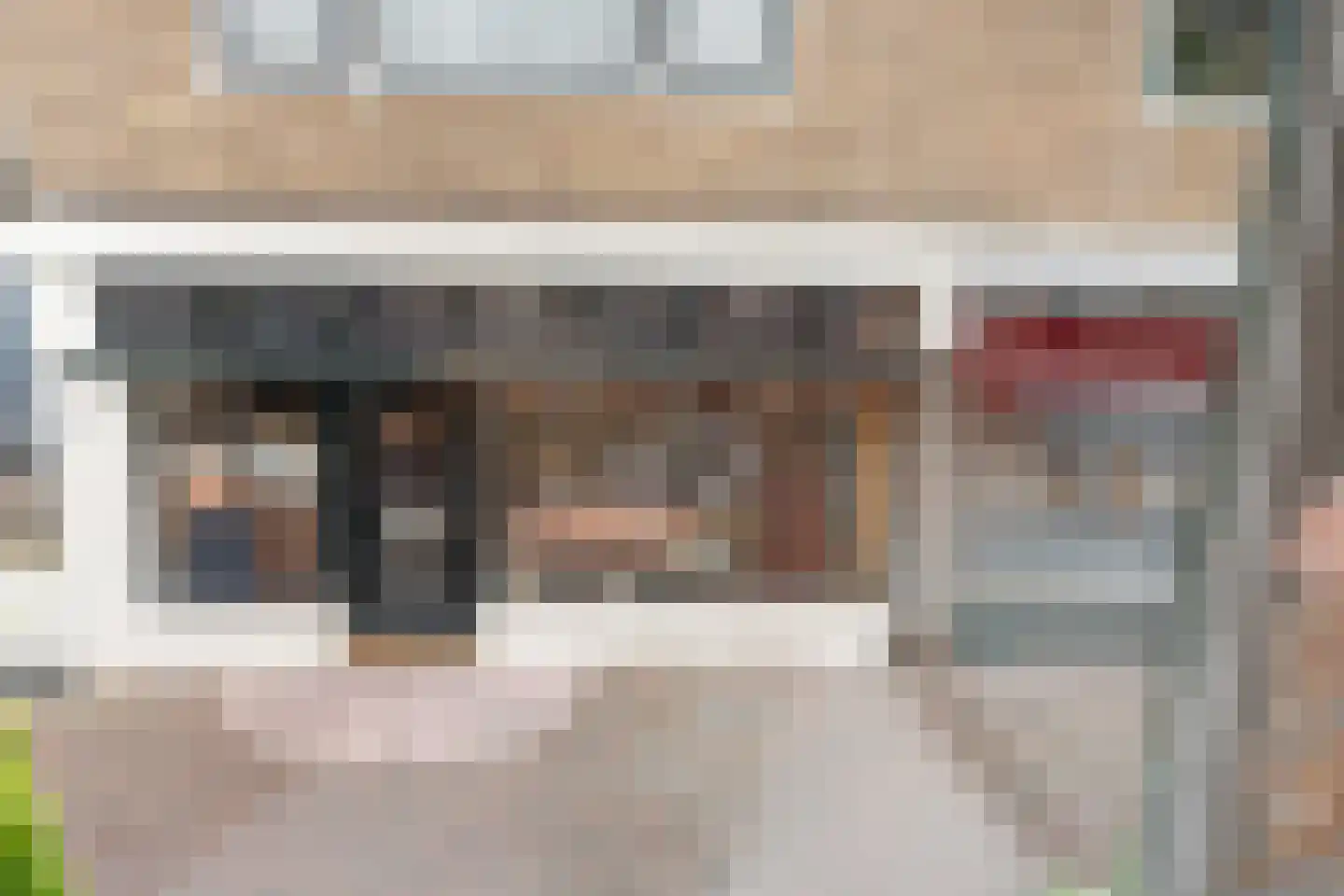 Brinkstraat 17 A Baarn thumbnail 36