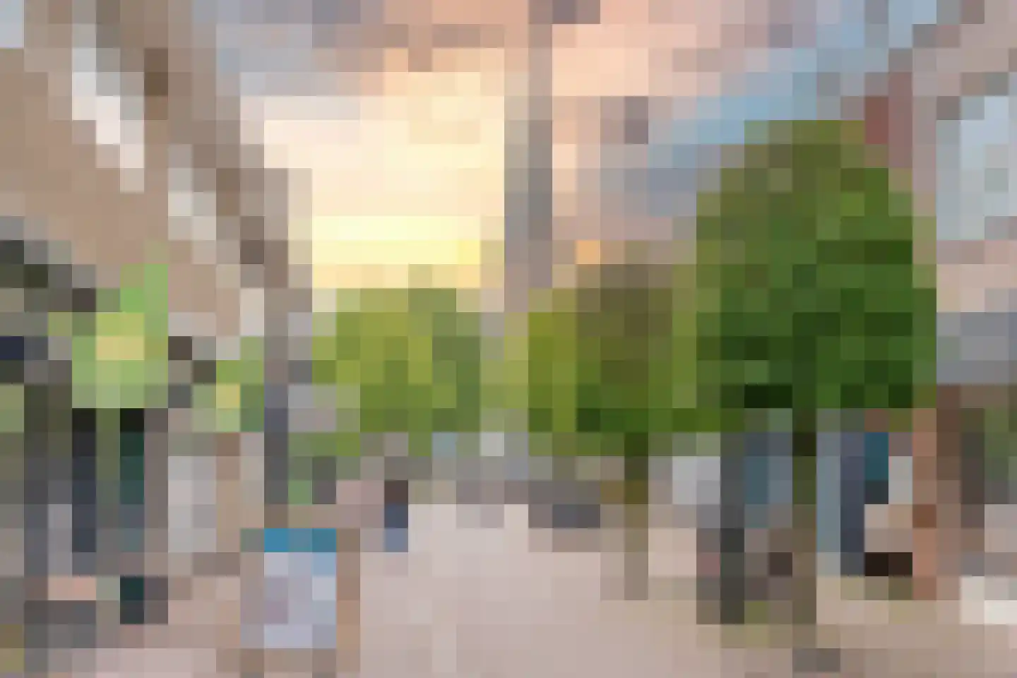Brinkstraat 17 A Baarn thumbnail 37