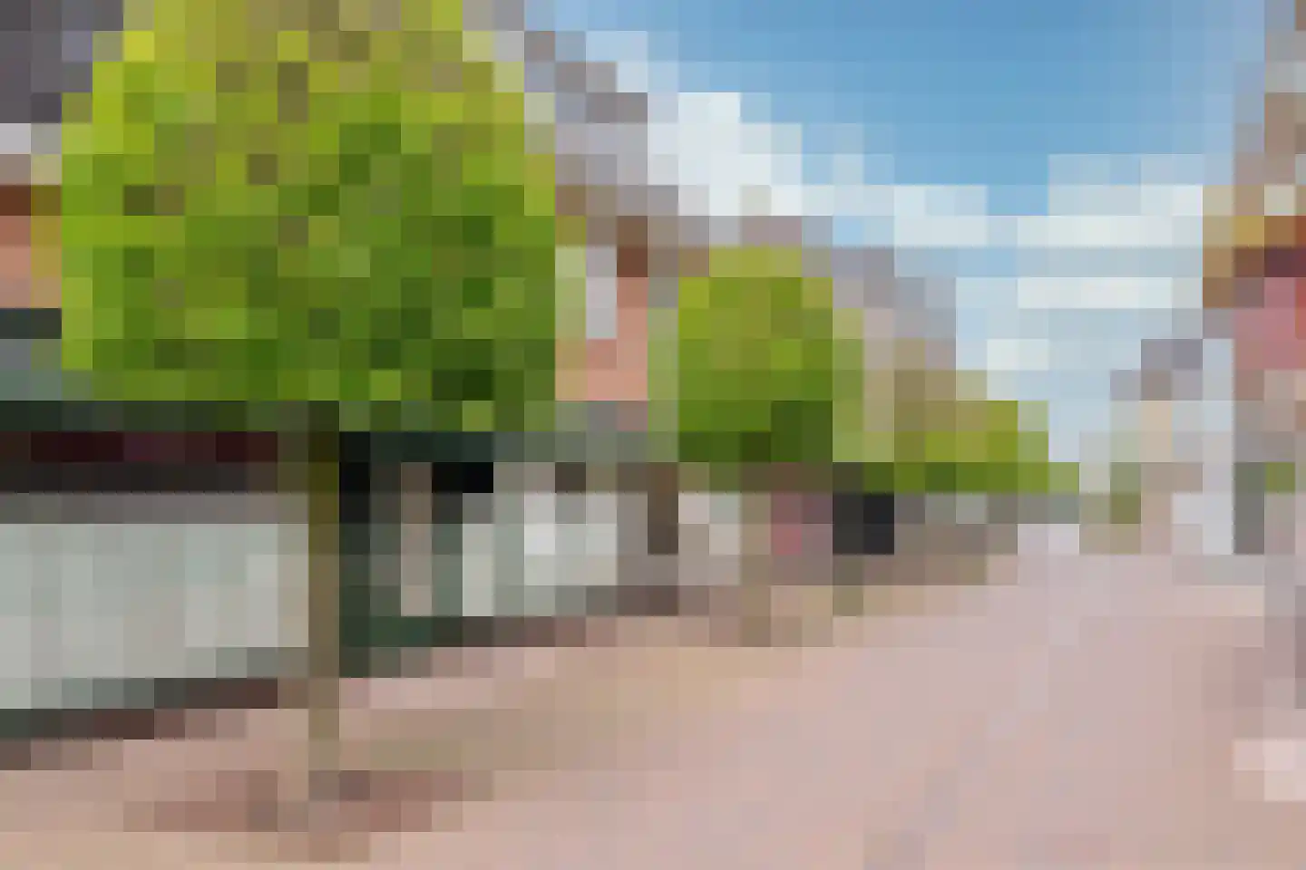 Brinkstraat 17 A Baarn thumbnail 38