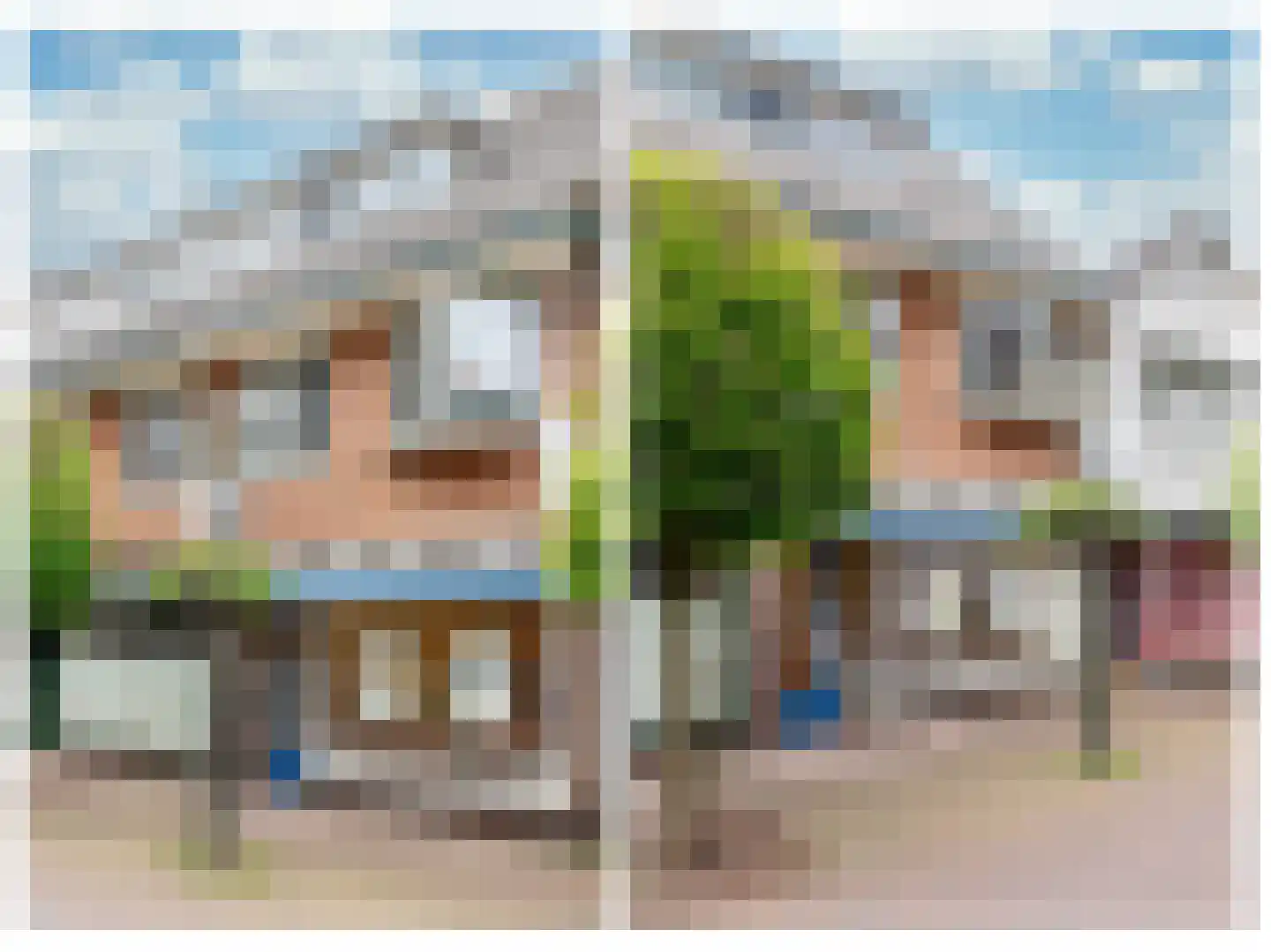 Brinkstraat 17 A Baarn thumbnail 39