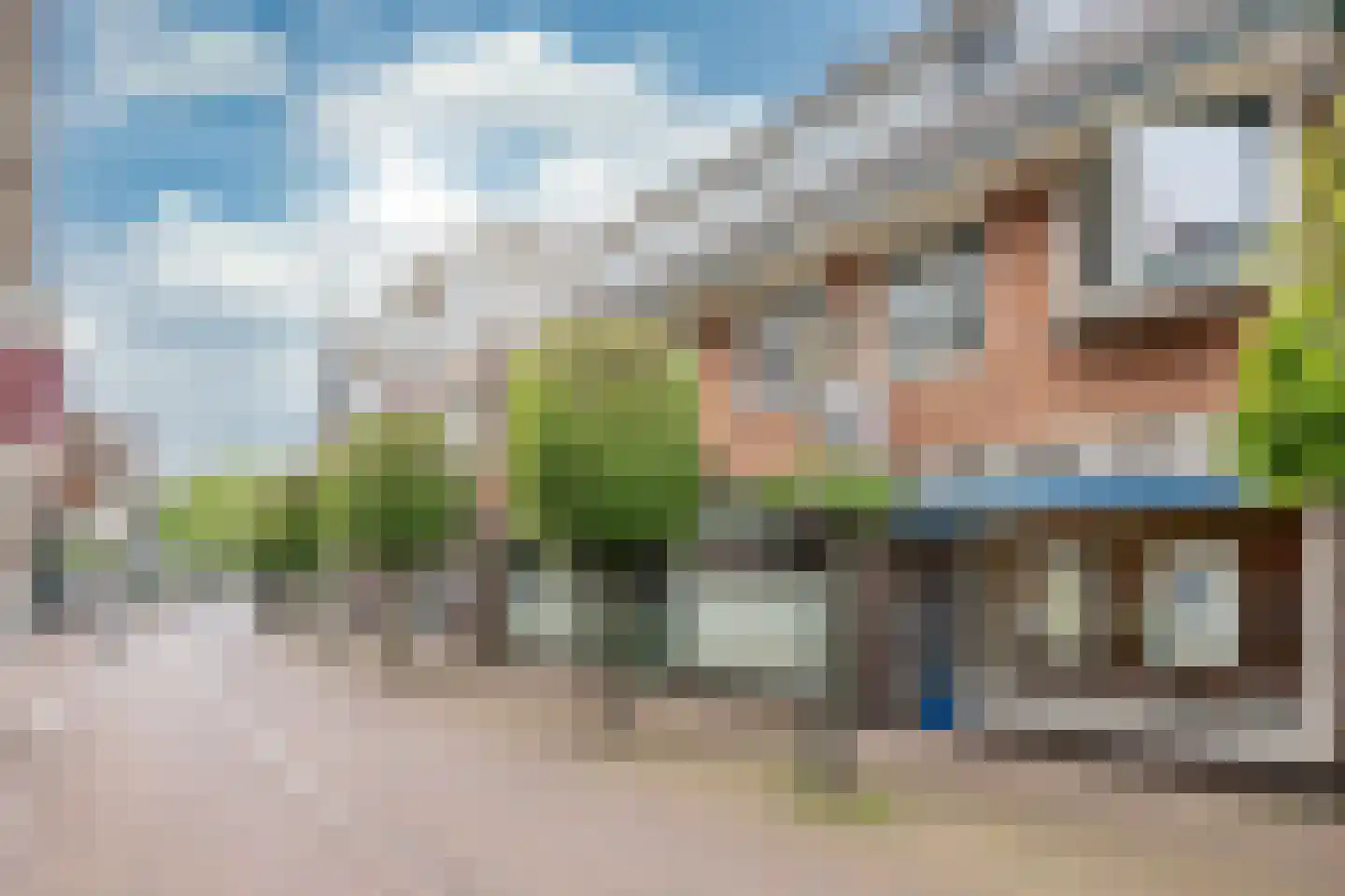 Brinkstraat 17 A Baarn thumbnail 5