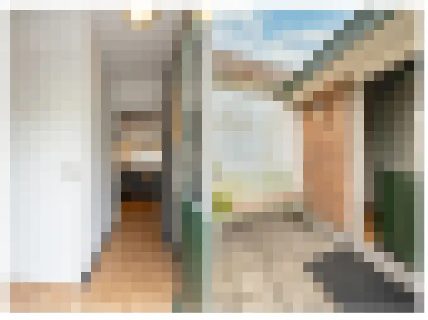 Brinkstraat 17 A Baarn thumbnail 7